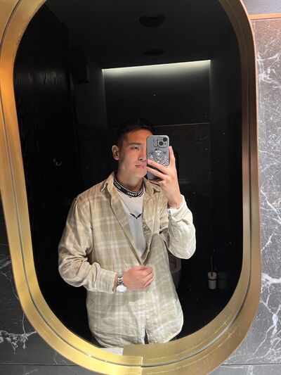  ,   NoName, 27 ,   ,   