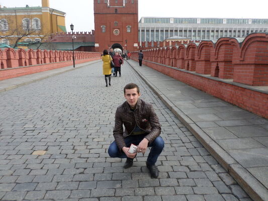  ,   Iurie, 30 ,   ,   , c 