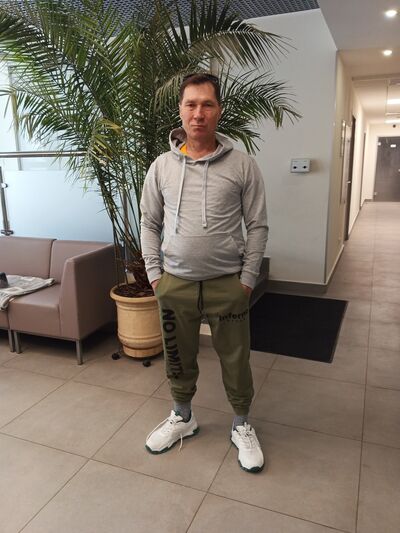  -,   , 51 ,   c 