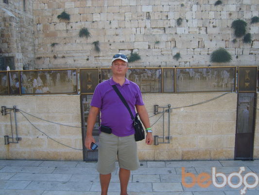 ���������� ������, ���� ������� D m i t r y, 42 ����, ������������ ��� ������