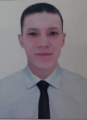  ,   , 29 ,   ,   , c 
