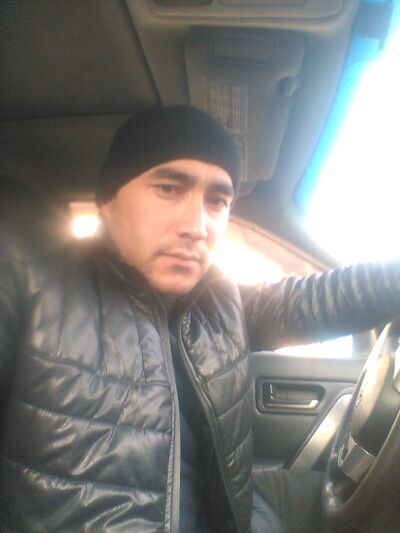  ,   AbuBakr, 40 ,   