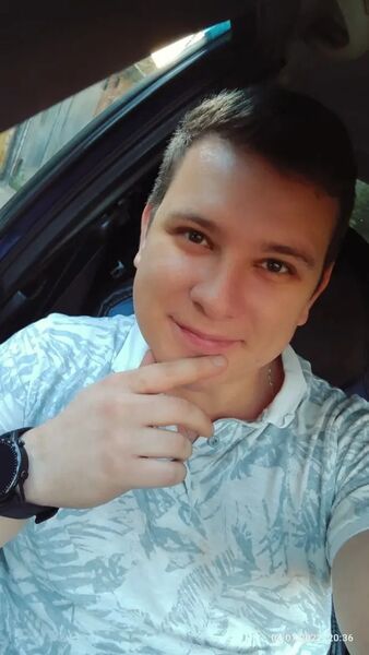  -,   , 29 ,   ,   , c 