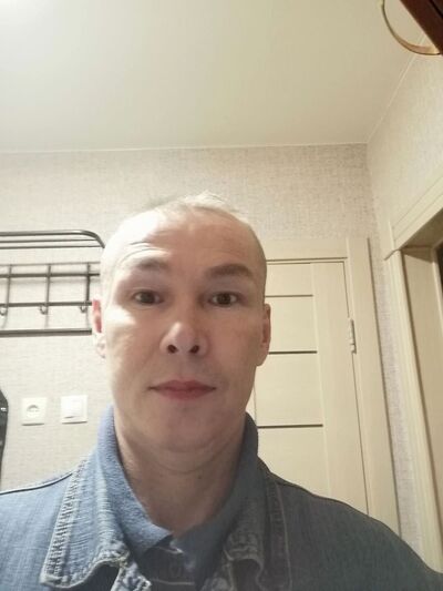  ,   , 51 ,   ,   , c 
