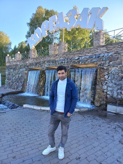  ,   , 31 ,   ,   