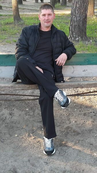  ,   , 49 ,   ,   , c , 