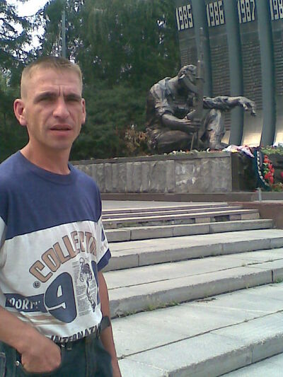   ,   , 43 ,     , c 