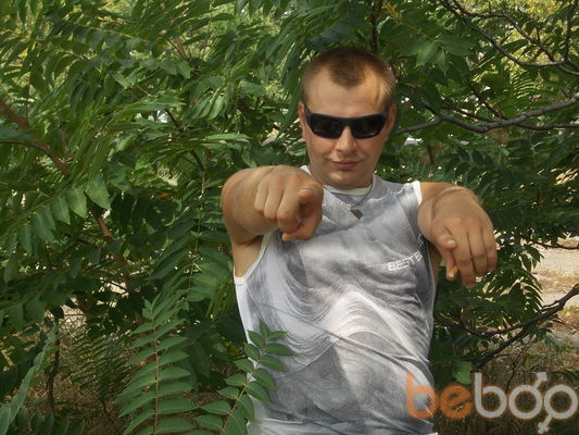 ���������� �������, ���� ������� �����, 41 ���, ������������ ��� ������, ���������