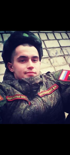  ,   Dmitry, 31 ,   ,   , c , 