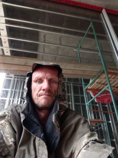  ,   , 36 ,   c 