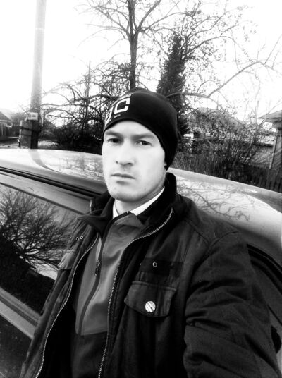  ,   Ivan, 30 ,   ,   , c , 