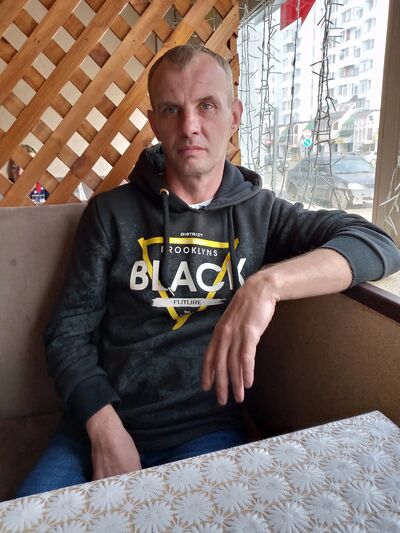  ,   , 44 ,   c 