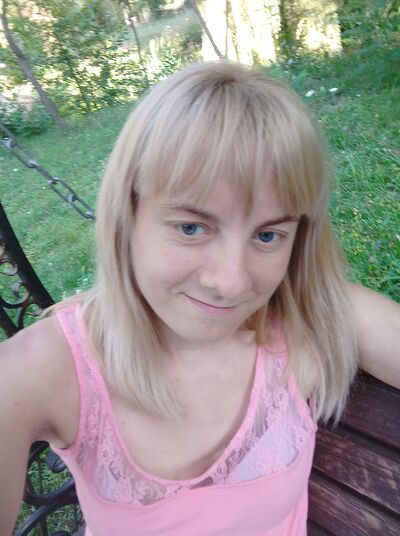  -,   , 32 ,   c 