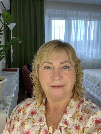  ,   , 66 ,   c 