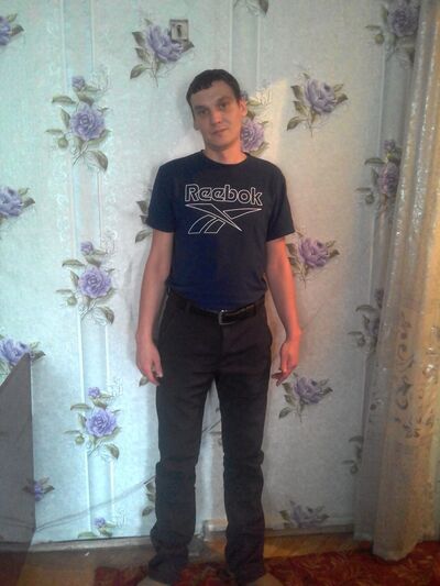  ,   , 41 ,   