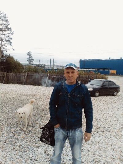  ,   , 54 ,   ,   , c , 
