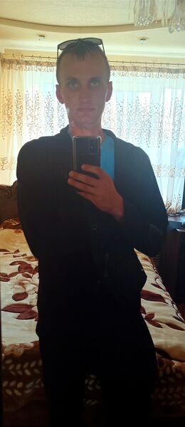  ,   lex, 31 ,   ,   , c 