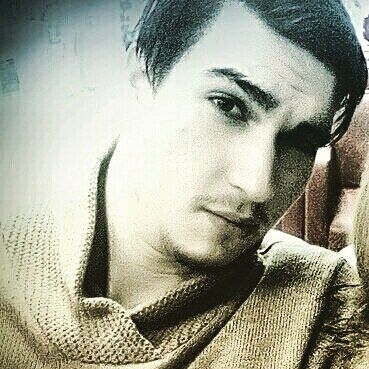  ,   Jon, 30 ,   ,   , c , 