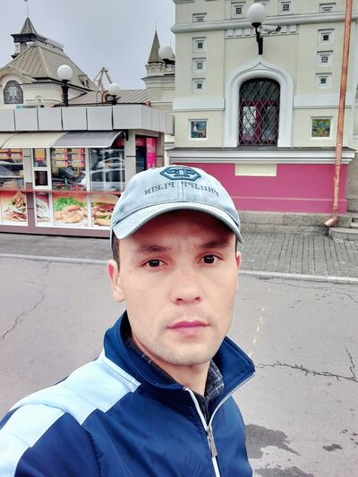 ,   , 34 ,   ,   , c 