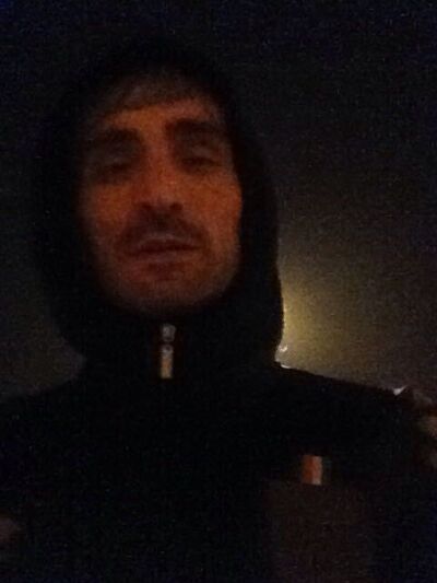  ,   , 39 ,   ,   , c , 
