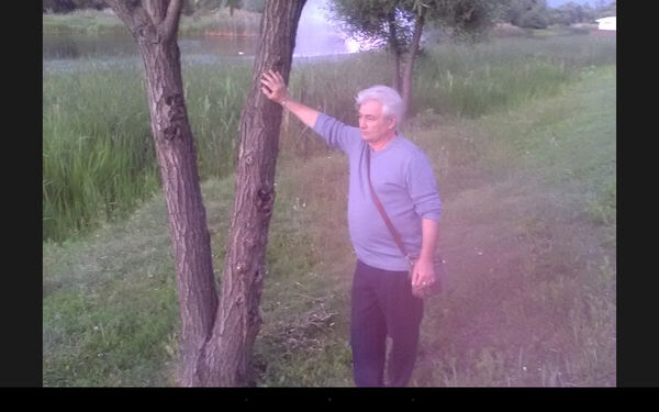  ,   , 68 ,  