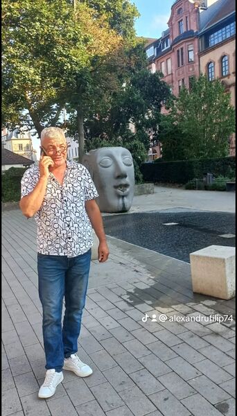  Offenbach,   , 51 ,   ,   