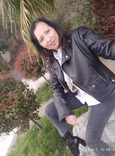  ,   Asti, 41 ,   