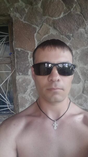  -,   , 36 ,   ,   