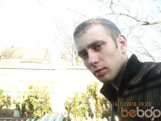  ,   Max007, 37 ,   