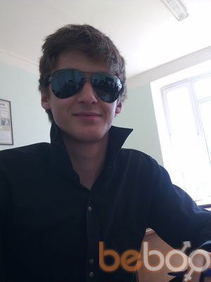 ���������� ���������, ���� ������� ����, 32 ����, ������������ ��� ������, ����� � ���������, c�������� ���������