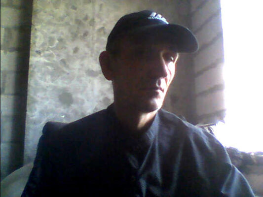  ,   , 51 ,  