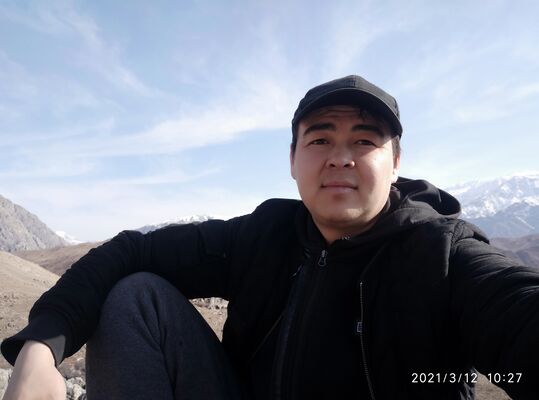  ,   Almaz, 36 ,   c 