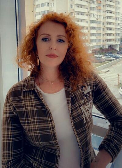  ,   , 45 ,     , c 