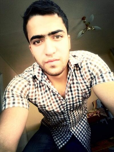  ,   Tolib, 29 ,   