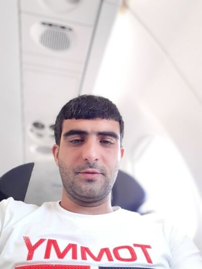  ,   Misa, 32 ,   ,   , c 