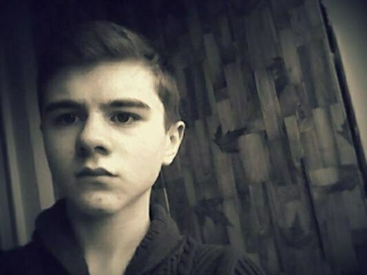  ,   Anton, 28 ,   ,   , c 