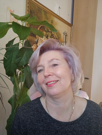  ,   , 50 ,   c 