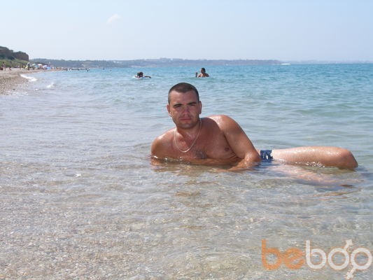  ,   Vsfantom, 42 ,   ,   , c 