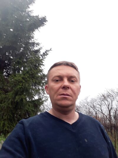  ,   Vlid, 48 ,   