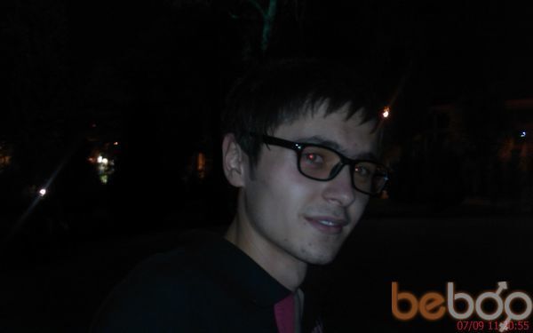  ,   Bobur, 35 ,   