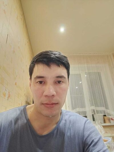  ,   , 37 ,   ,   , c , 