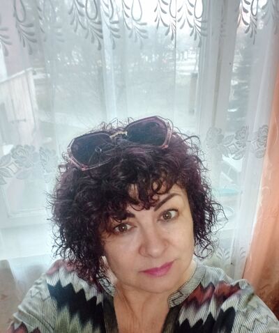  ,   , 57 ,   ,   , c 