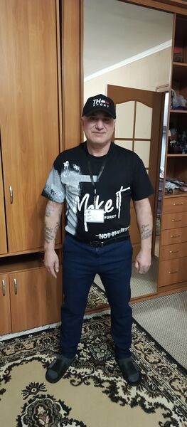  ,    , 53 ,   ,   