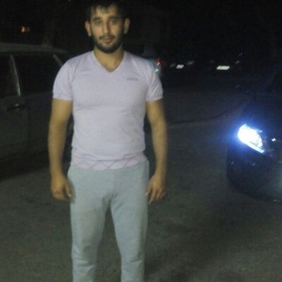  --,   , 31 ,   ,   , c 