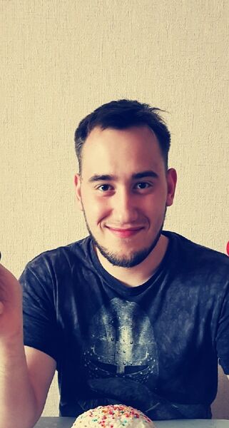  ,   , 28 ,   