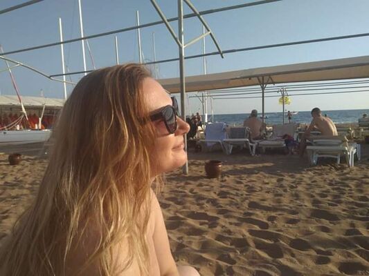 ,   Mari, 100 ,   , 
