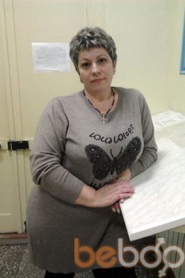  ,   , 59 ,   ,   , c 