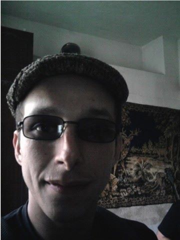  ,   Ce, 40 ,   