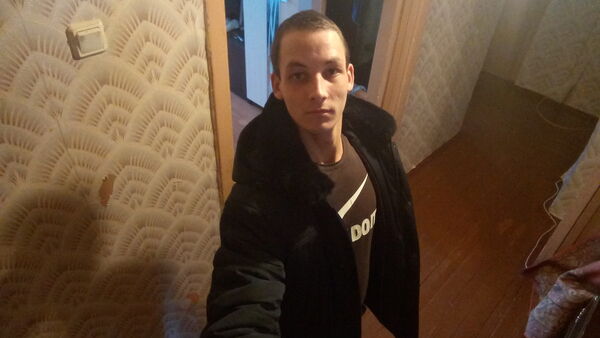  ,   , 30 ,   
