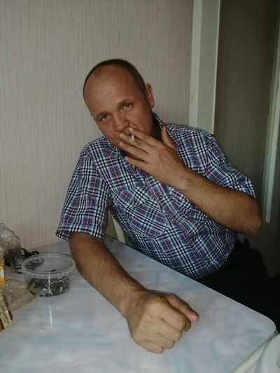  ,   , 42 ,   c 